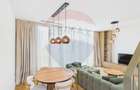Vila moderna, finisaje premium, 3 camere si curte in Amber Forest - 3