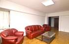 INCHIRIERE APARTAMENT 2 CAMERE UNIRII - BLOC ZEPTER - 6