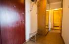 Crangasi-apartament 2 camere,decomandat,la 12 min de Metrou,an 1983, 0% comision - 17