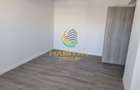 Apartament 2 Camere Decomandat Finalizat Sector4 Metalurgiei - 5