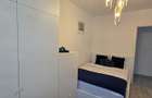 3 camere Pallady   50 m metrou Anghel Saligny - 6