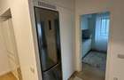 Apartament 2 camere de vânzare | Zona Mall Vitan - 5