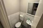 Room for rent | Bills included | Erasmus | Romana | Ateneu - 5