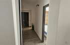Vanzare apartament 2 camere Lux Ultracentral-Universitate-Romana - 7