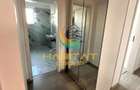 Apartament Decomandat Sos Oltenitei - 8