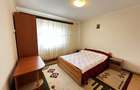 Apartament 2 Camere Deco 50 mp STADION Prestige Etaj 1 Balcon Finisat Mobilat - 1
