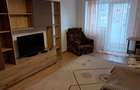 Apartament 2 camere - zona Stadion - 470 euro/luna  (Cod E2) - 3