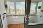 Apartament 3 camere, 65mp utili, complet renovat si mobilat, în Mănăștur - 6