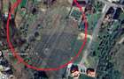 Teren intravilan  de vanzare in Feleacu - 720 MP - PUZ aprobat! - 3