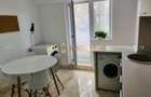 2 Camere de inchiriat | Unirii | Metrou | Pet friendly - 6