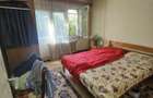 Podul de Piatra, apartament liber 2 camere, parter cu balcon - 4