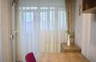 Apartament 2 camere Nicolina - Cotnari - 3