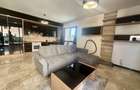Apartament 2 camere I cu parcare I pet-friendly I Intre Lacuri I Iulius Mall - 1