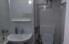 Apartament 2 Camere | Semidecomandat | Obor - 8