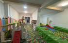 AFACERE LA CHEIE | LOC DE JOACA PENTRU COPII | ZONA IOSIA | ORADEA - 7
