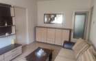 Închiriez apartament 2 camere - 1