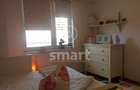 Apartament 3 camere Calea Dorobanților 2 băi 2 balcoane boxe bloc nou - 4