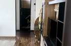 Apartament central - 3