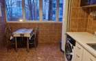 Apartament 3 Camere | Semidecomandat | Baba Novac - 6