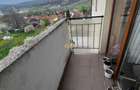 Apartament 1 camera | Decomandat | 37 mpu | Zona Regal Baciu - 7