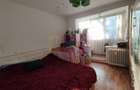 Apartament 2 camere, 50mp, Metrou Piata Sudului - 4