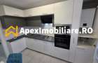 Apartament 2 camere de inchiriat Theodor Pallady București | ApexImobiliare.ro - 7