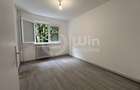 Apartament 2 camere | Etaj 1 | 40mp | Balcon | Manastur | Zona Peana - 3