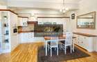 Apartament 3 camere Vita Bella *Parcare 2 locuri*/ Terasa mare - 3