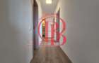 Apartament 3 camere Mutare Imediata-Ozana Merou 1 Decembrie - 5