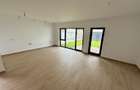 Calea Buziașului | Casă individuală | Carport | Terasă circulabilă - 7