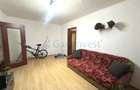 Apartament de vanzare in Oradea cu 2 camere, zona Dacia - 7