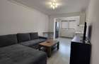 Apartament 2 camere la 7 minute metrou N. Teclu - 1