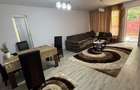 Vanzare Duplex/4 camere/Mobilat si utilat/id nr 47 - 5