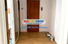Apartament 3 camere nemobilat Brancoveanu -cazare personal strain - 6