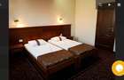 Constanta, minihotel 20 camere - 5