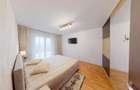 Spatialitate si confort: apartament 4 camere, Central, Brasov: FILM & 3D - 11