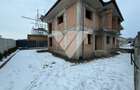 Casa noua tip duplex 4 camere si teren 250 mp in Selimbar Sibiu - 2