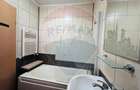 Apartament cu Terasa Panoramica si 2 Bai - in Edenia Titan - 13