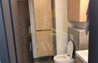 Apartament 2 camere ultrafinisat + Parcare subterana inclusă | Liberty Residence - 5