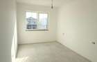 Comision 0 - Dezvoltator vinde duplex in Dumbravita cu teren 350 mp - 17