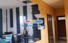Direct Proprietar - Casa   Vila de Vanzare P+1+M - Pantelimon - 6