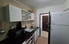 2 camere, P/9, anvelopat, 51mp -Drumul Taberei - 8