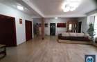 Vila cu 5 camere de vanzare, zona Exterior Vest, 160 mp #14304 - 7