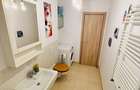Apartment 2 camere, The Park, Constantin Brancoveanu  - 9