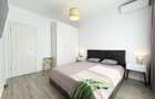 Apartament cu 2 camere frumos amenajat, in bloc nou | Sos. Chitilei nr.23 - 9