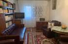 Apartament 3 camere decomandat, 125 mp utili + garaj , Horea | Gruia – Str. Cîm - 6