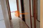 Apartament 2 camere - 55 mp - 800 m metrou Crangasi - 5