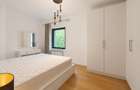 3 Camere || One Floreasca Lake || Prima Inchirere | Parcare Subterana Inclusa - 7