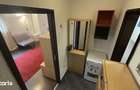 Studio cochet Rosetti - Eminescu, mobilat, utilat - 6