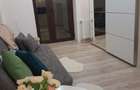 Apartament 2 camere mobilat si utilat contorizat ,centrala de bloc. - 10